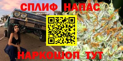 МДПВ Апрелевка