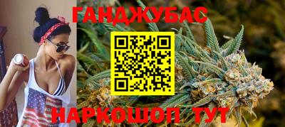 МДПВ Апрелевка