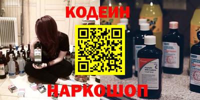 МДПВ Апрелевка