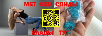 МДПВ Апрелевка