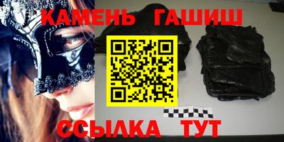 МДПВ Апрелевка